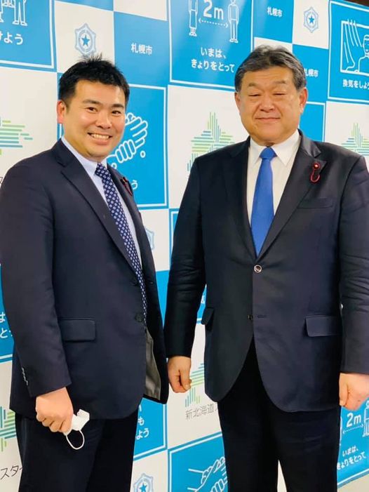 今後の大都市制度のあり方?大都市の未来図の描き方?