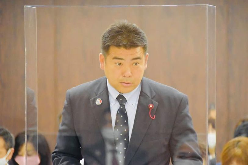 10/16 札幌市議会 第一部 決算特別委員会