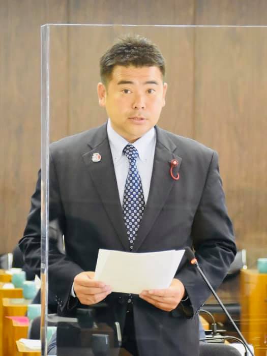 10/14 札幌市議会 第一部 決算特別委員会