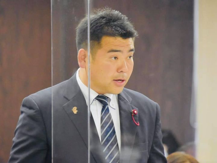 10/12 札幌市議会 第一部 決算特別委員会