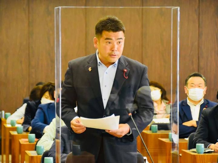 10/5 札幌市議会 文教委員会