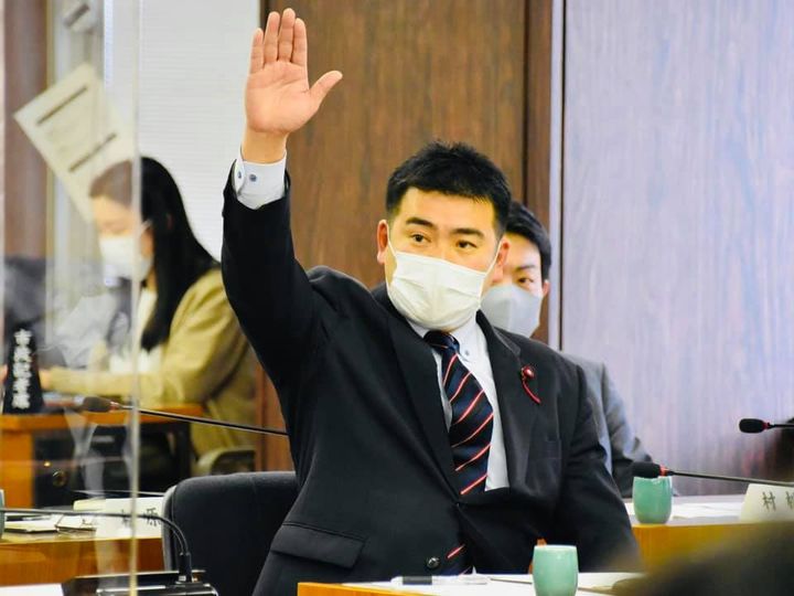 3/10(水) 札幌市議会 第一部 予算特別委員会