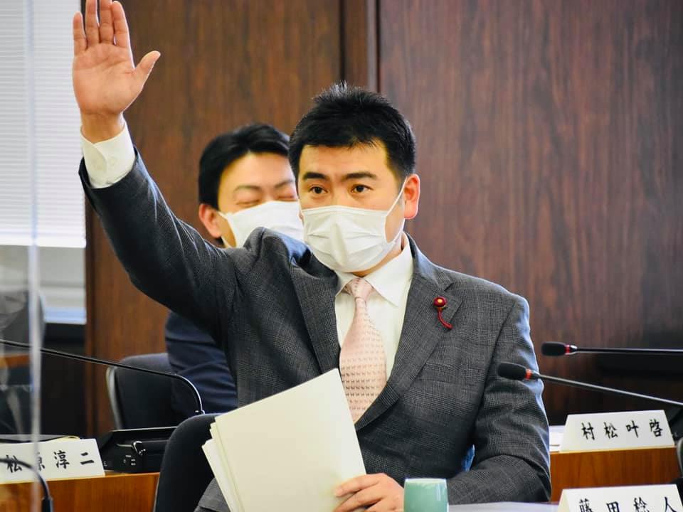 3/22(月) 札幌市議会 第一部 予算特別委員会（市民文化局）