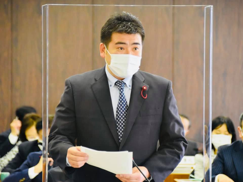 3/26(金) 札幌市議会 第一部 予算特別委員会（子ども未来局）