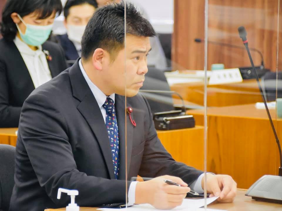 札幌市議会 第１回定例会 閉会