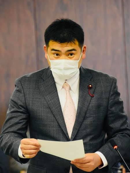 令和３年 札幌市議会 第３回臨時会